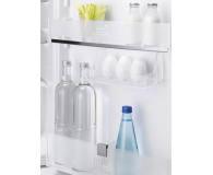 Electrolux ERN1300AOW - 166731 - zdjęcie 5